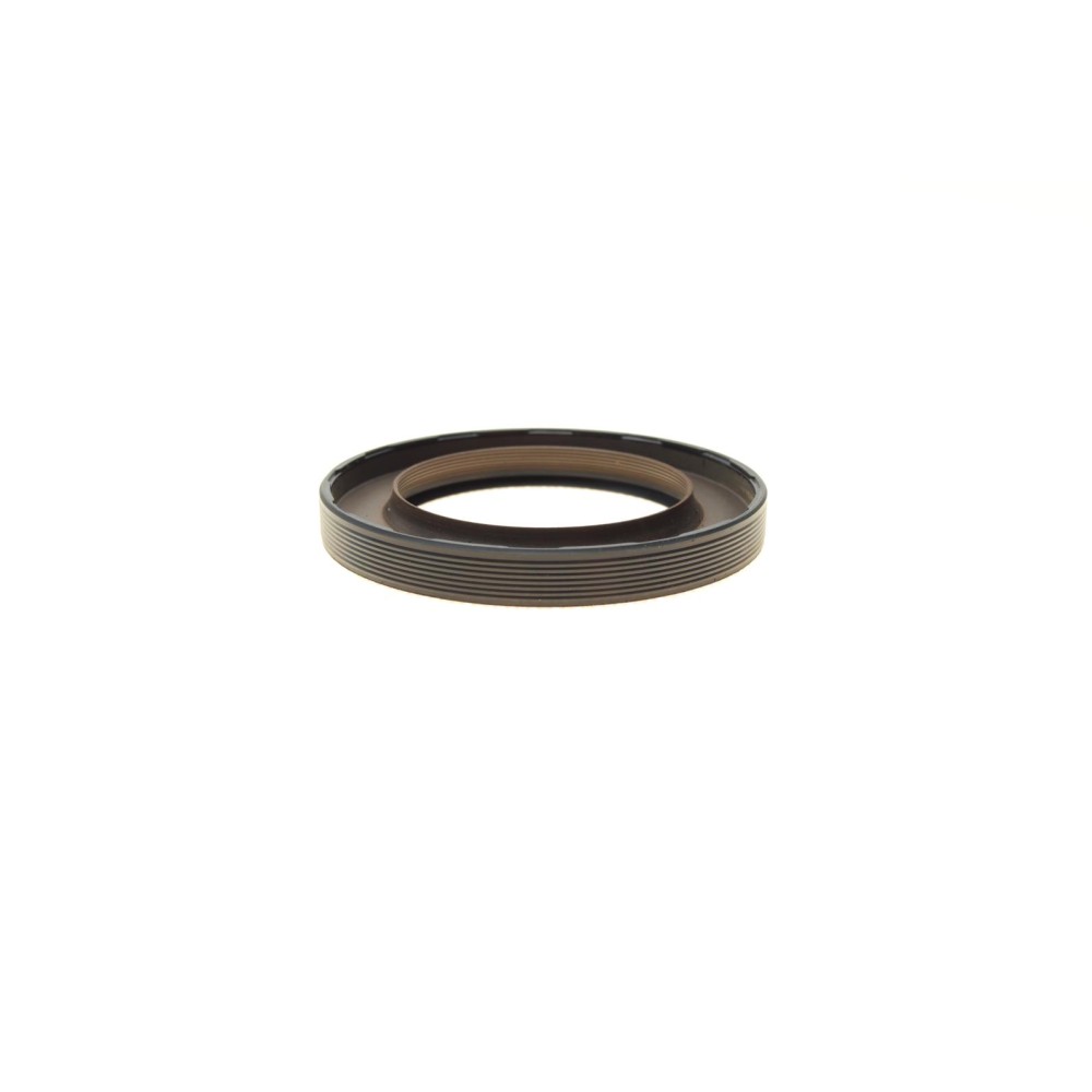 Сальник колінвалу (передній) MB OM601/602/611/612 (45x67x8) тефлон PTFE