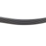 Ремінь генератора MB C-class (W203) 1.8 Kompressor 02-07 (7PK2315)