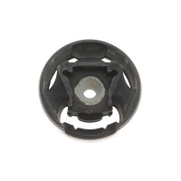 Подушка двигуна (верхня) Audi Q3/VW Golf VII/Tiguan/Touran 14-