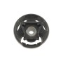 Подушка двигуна (верхня) Audi Q3/VW Golf VII/Tiguan/Touran 14-