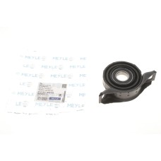 Підшипник підвісний MB E-class (W124) 84-93 (d=25mm)