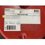 Олива Multi ATF (60L) (103223)