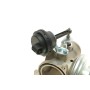 Клапан EGR VW Passat/Audi A4/A6 1.9TDI 95-10 (HÜCO)