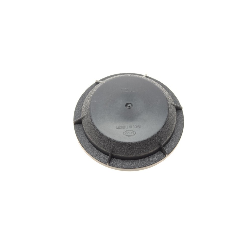 Фара (R) Fiat Doblo 06-10 (H7/H1)