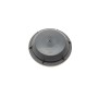 Фара (R) Fiat Doblo 06-10 (H7/H1)