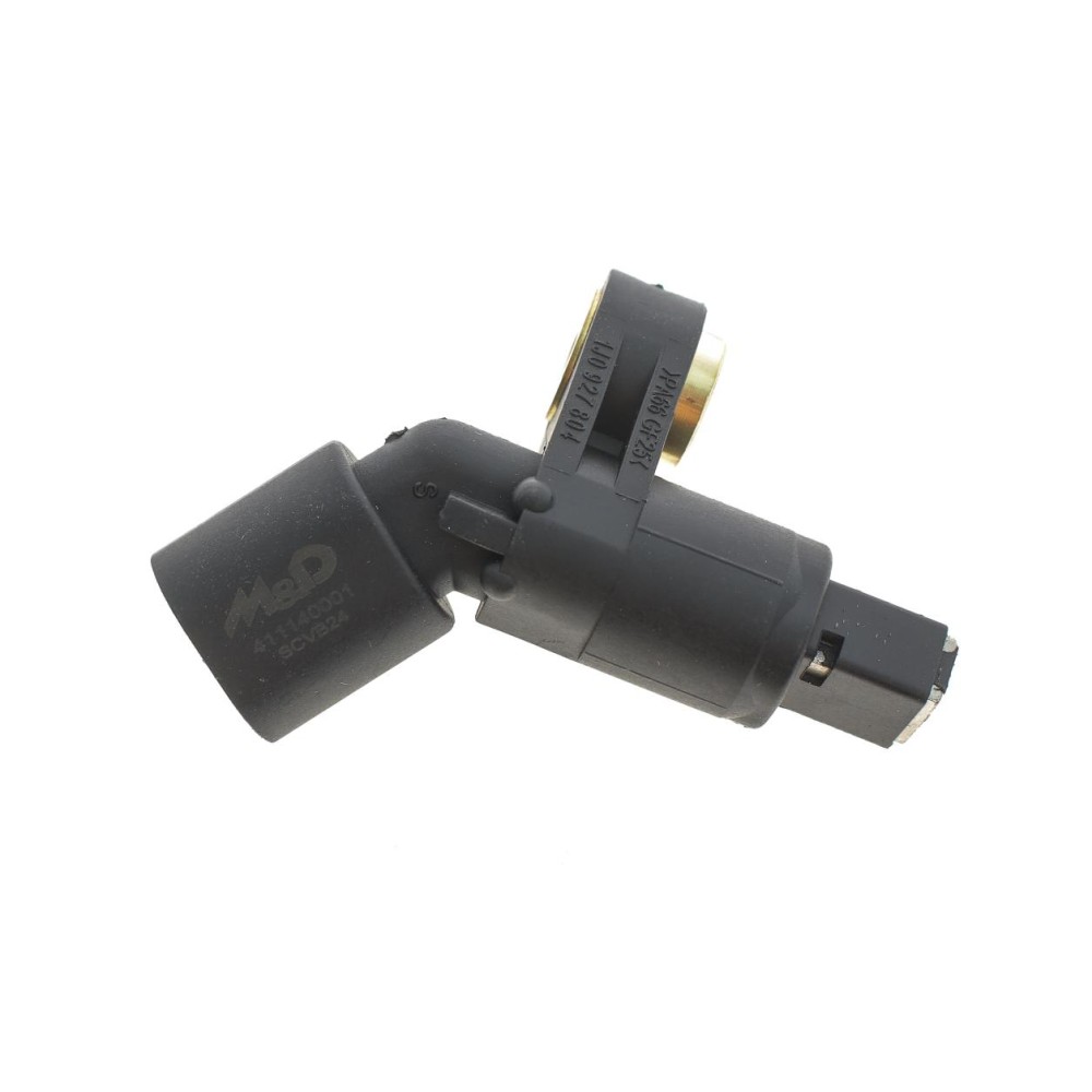 Датчик ABS (передній) VW Caddy II 1.4/1.6/1.9TDi 95-04 (R)