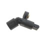 Датчик ABS (передній) VW Caddy II 1.4/1.6/1.9TDi 95-04 (R)