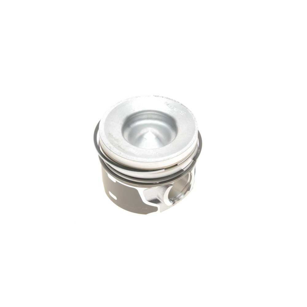 Поршень Citroen Berlingo/Peugeot Partner 1.5 BlueHDi 18- (75.00mm/STD)