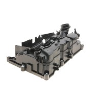 Кришка клапанів BMW 1 (F20/F21)/2 (F45/F46) 14- (B37)