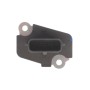 Витратомір повітря Nissan Juke/Qashqai 1.6/2.0i/2.0dCi 07- (вставка)