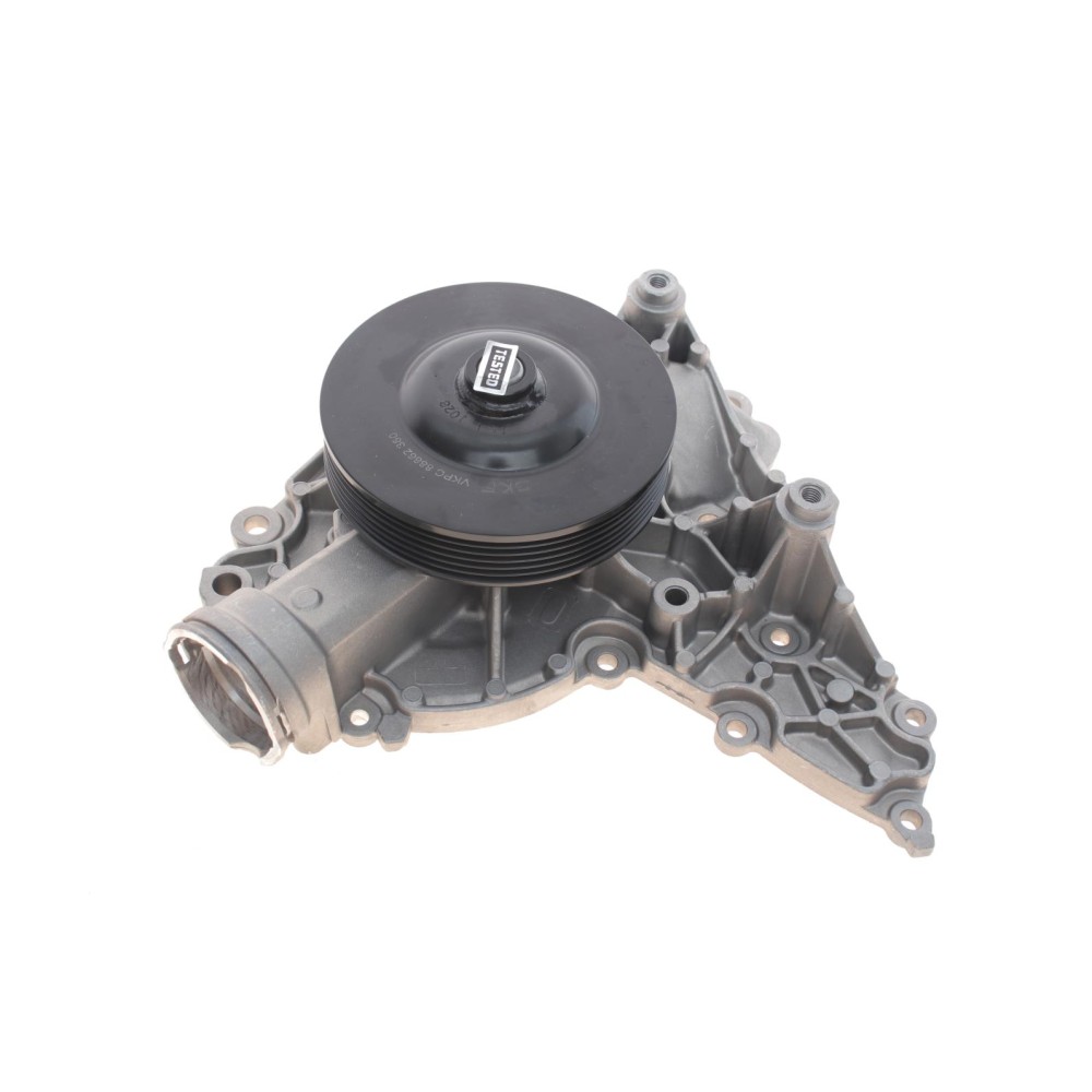 Помпа води MB C-class (W203/S203)/E-class (W211) 3.5 M272 05-09