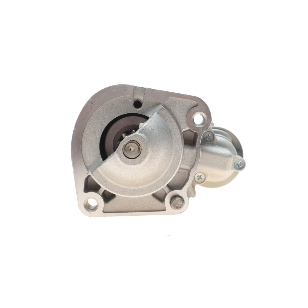 Стартер Volvo 240/260/760/850/C70/S40/S60/S70/S80/V40/V70/XC70/XC90 1.6-2.8 75-14 (12V) (z=9) = 112818