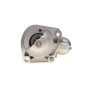 Стартер Volvo 240/260/760/850/C70/S40/S60/S70/S80/V40/V70/XC70/XC90 1.6-2.8 75-14 (12V) (z=9) = 112818