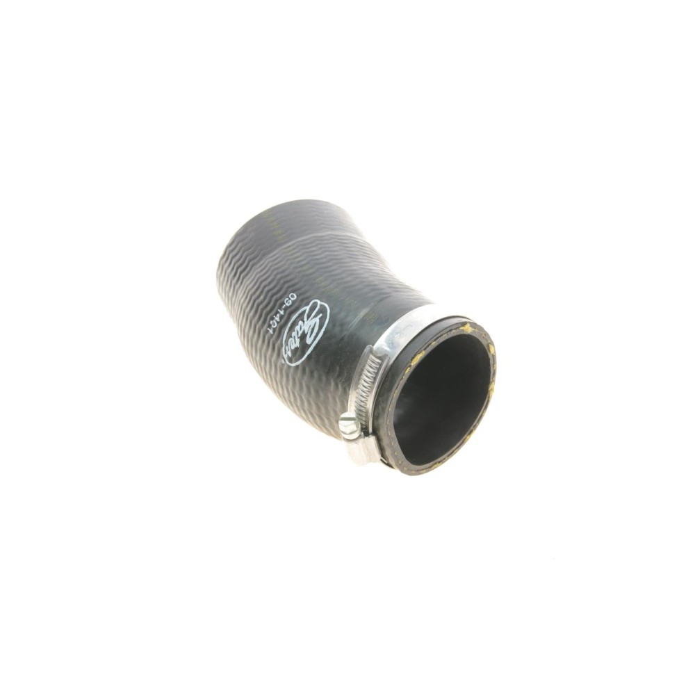 Патрубок турбіни BMW X1 (F48)/X2 (F39) 2.0D 14- B47