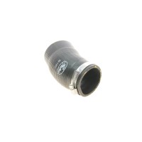 Патрубок турбіни BMW X1 (F48)/X2 (F39) 2.0D 14- B47