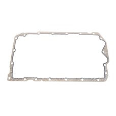 Прокладка піддону BMW 1 (E87)/3 (E46/E90) 1.6i/1.8i/2.0i 01-, N40/N42/N43/N45/N46