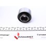 Комплект ГРМ Mazda 323/626 2.0i 91-04