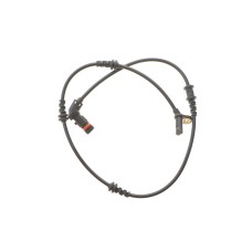 Датчик ABS (передній) MB R-class (W251) 05-14