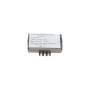 Акумуляторна батарея ATM 6.0V 330mA BMW X2 (F39) 17-