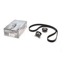 Комплект ГРМ Chevrolet Laceti/Nubira 2.0D 07-