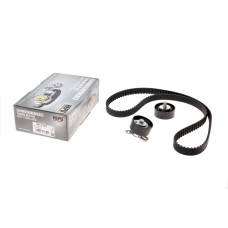 Комплект ГРМ Chevrolet Laceti/Nubira 2.0D 07-