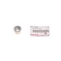 Гайка рейки рульової Lexus ES 12-18/Toyota Camry 11-24