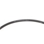 Проводи запалювання (к-кт) VW Caddy II 1.4i 95-04 (RC-ST901)