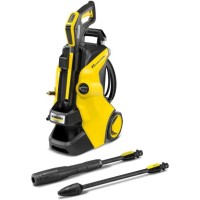 Мінімийка високого тиску K 5 POWER CONTROL (до 500 л/г)
