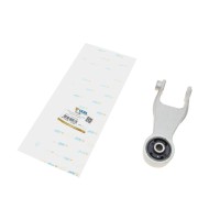 Подушка двигуна (задня) Opel Combo 1.4-1.6/1.7 DTI 01-