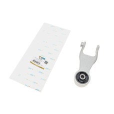 Подушка двигуна (задня) Opel Combo 1.4-1.6/1.7 DTI 01-