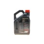 Олива 5W30 ECO-lite SAE 8100 (4L) (GM-dexos1 GEN3/FORD M2C 929-A/M2C 946-A ) (108213/104988)
