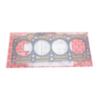 Прокладка ГБЦ VW Golf/Passat 2.0 TDI 05-12 (1.71mm)