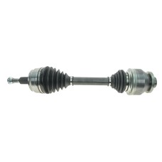 Піввісь (передня) VW T5 1.9TDI-2.5TDI 03- (L) (26x38x613)