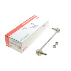 Тяга стабілізатора (переднього) Lexus RX 04-08/Toyota Camry 01-06