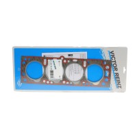 Прокладка ГБЦ Opel Astra/Cadett 1.7D 88- (1.5mm)