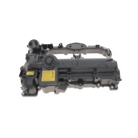 Кришка клапанів BMW 3 (F30/F80)/4 (F32/F82)/5 (F10/)X5 (F15/F85) (N20 B20 A/B/C/D) 09-