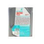 Олива 10W40 SPRINTA F500 4T (1L) (API SL/JASO MA2)