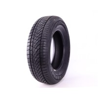 Шина Comfortmax 4-Season A4 175/70 R13 82T (всесезонна)