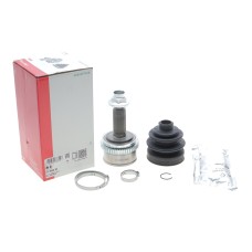 ШРКШ (зовнішній) Kia Picanto 04- (24/20z) (+ABS 48)