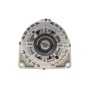Генератор Opel Astra J 09-/Chevrolet Aveo 1.6 11- (14V/120A)