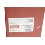 Рейка рульова Audi A3/Skoda Octavia/VW Golf IV 1.4-2.3 96-10 (з ГПК)