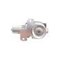 Клапан EGR VW Caddy/T5 1.9TDI 75kw 03-