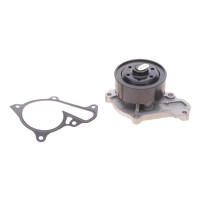 Помпа води Mazda 3 1.5-1.8D 16- (R/B) (8лоп)