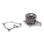 Помпа води Mazda 3 1.5-1.8D 16- (R/B) (8лоп)