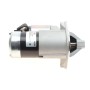 Стартер Mitsubishi Colt 96-03/Lanser 03-13/Pajero 1.3-2.0 99-07 (12V/1.2kw) (z=8) = 111971