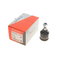 Опора кульова (передня/знизу) Honda Civic V/VI/VII/CR-V/CRX II 87-05