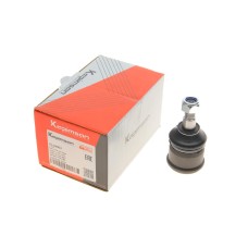 Опора кульова (передня/знизу) Honda Civic V/VI/VII/CR-V/CRX II 87-05