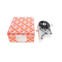 Подушка двигуна (R) Opel Vectra C 2.2 CDTI 02-08