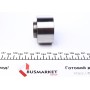 Комплект ГРМ Mazda 323/626 2.0i 91-04