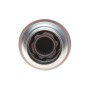 ШРКШ (зовнішній) BMW X5 (E70/F15/F85)/X6 (E71/E72/F16/F86) 2.0-4.8 06-19 M57/N20/N52/N55/N57/N62/N63